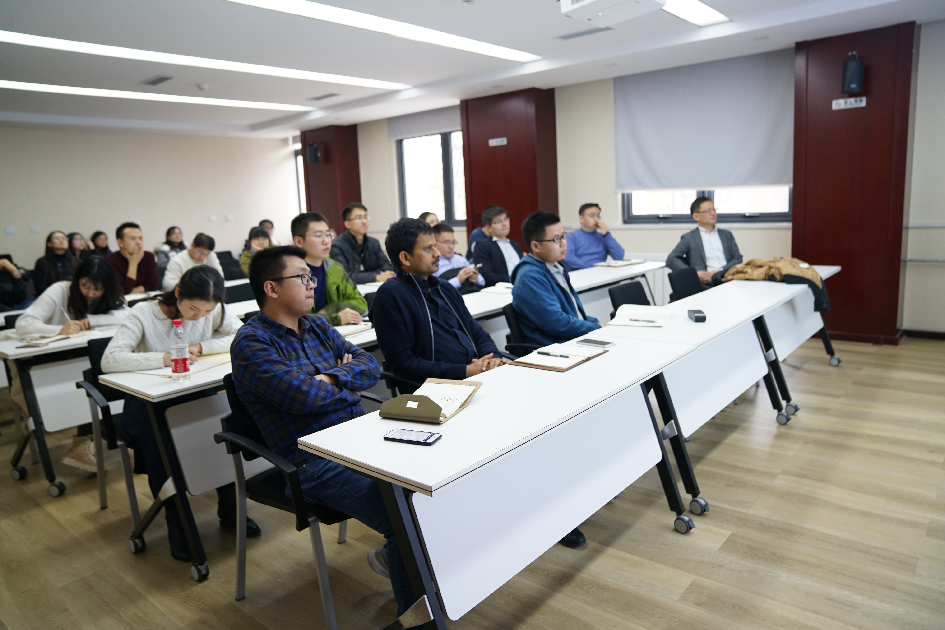 DSC06098.JPG DSC06098.JPG