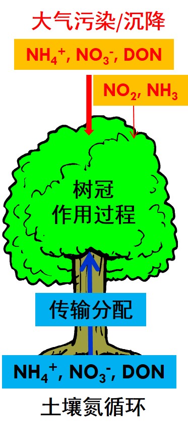 刘学炎新闻图片.jpg 刘学炎新闻图片.jpg
