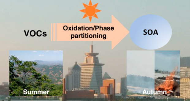 摘要快讯图片_xzj20191008.png 摘要快讯图片_xzj20191008.png