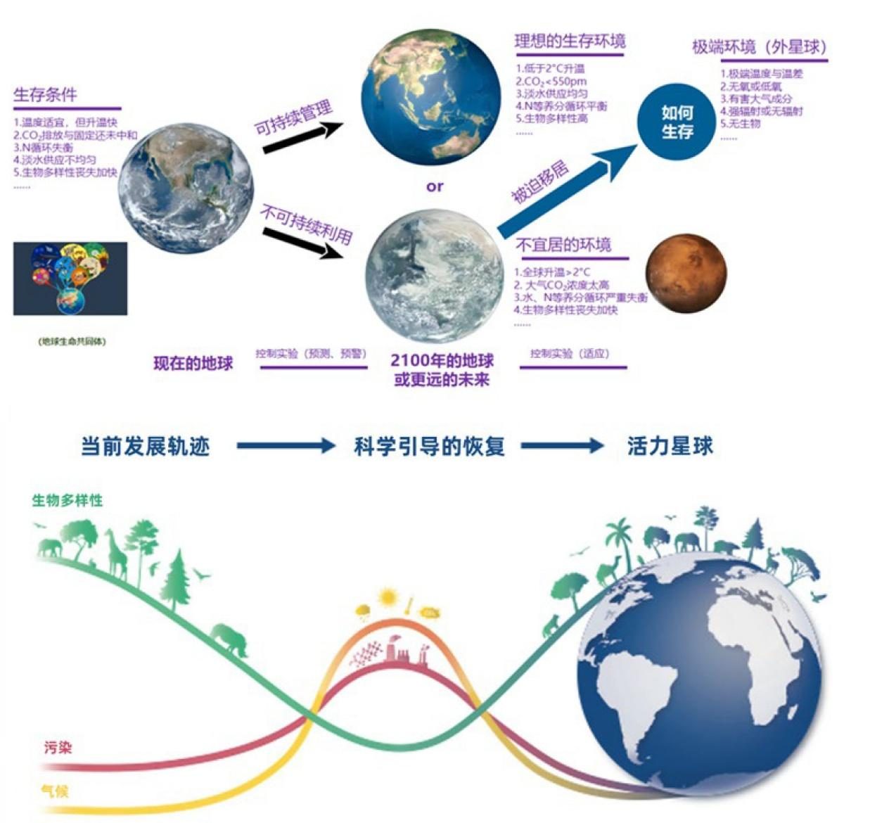 通知公告