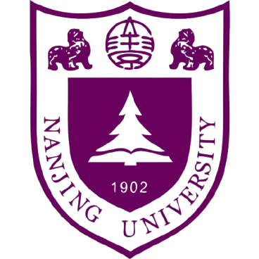 南京大学校徽