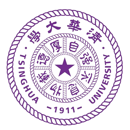 清华大学校徽