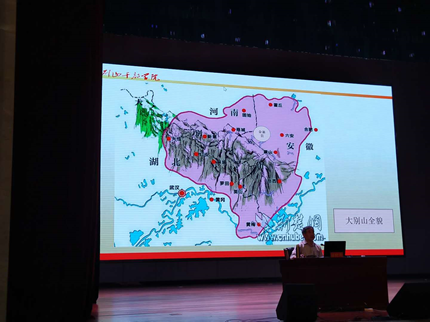 图片.png 图片.png