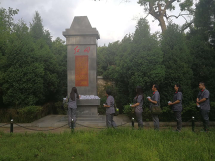 图片.png 图片.png