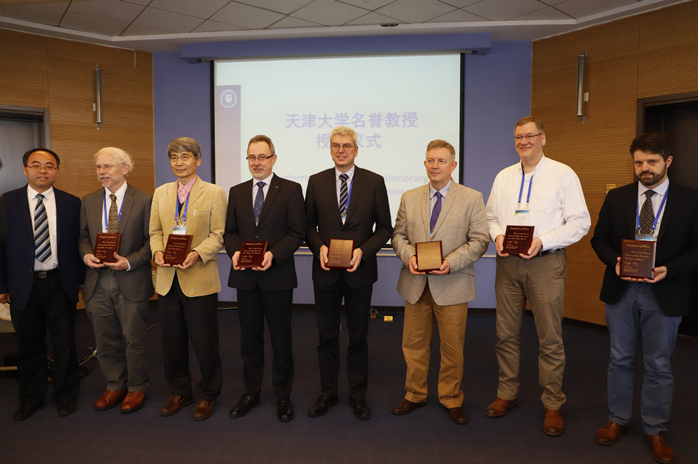 6365827855623262747501371.jpg 6365827855623262747501371.jpg