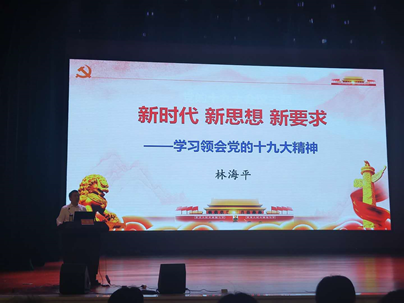 图片.png 图片.png