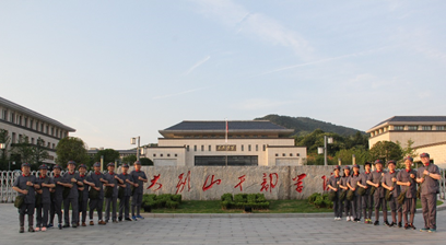 图片.png 图片.png