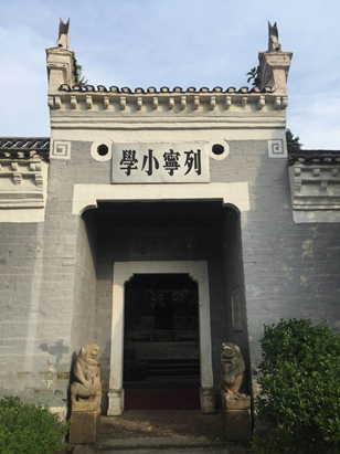 图片.png 图片.png