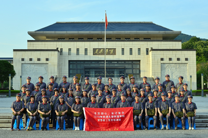 图片.png 图片.png