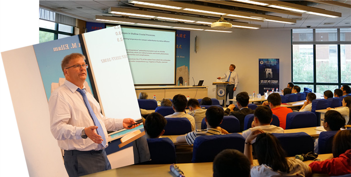 精选三_副本.jpg 精选三_副本.jpg