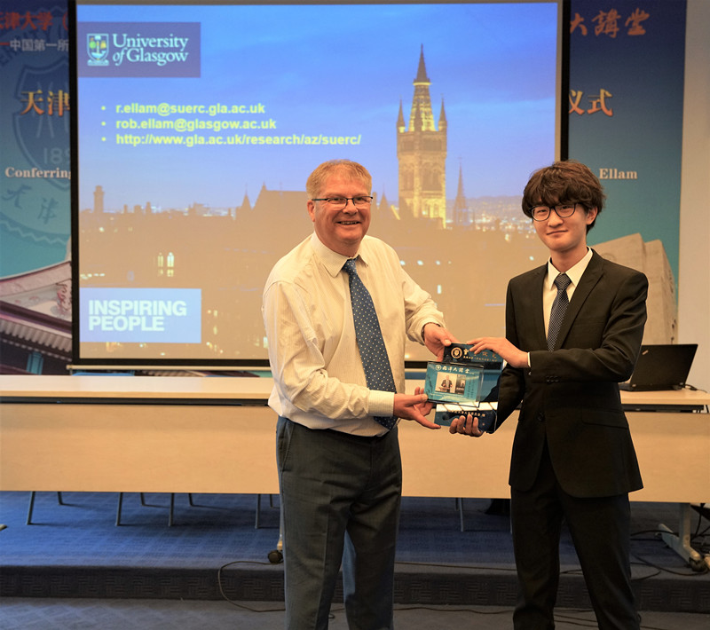 DSC04957_副本.jpg DSC04957_副本.jpg