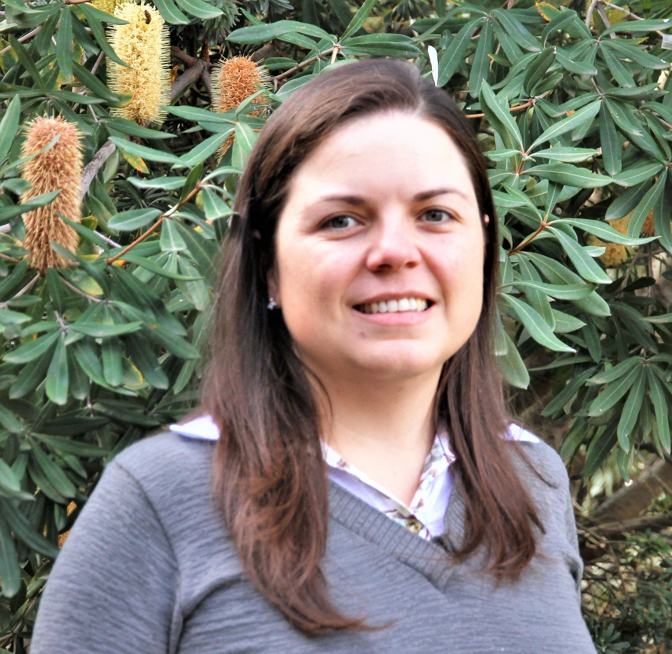 minhafoto-Cropped.jpg minhafoto-Cropped.jpg