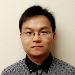 微信图片_20180408170821.jpg 微信图片_20180408170821.jpg