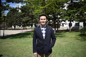 方运霆.jpg 方运霆.jpg