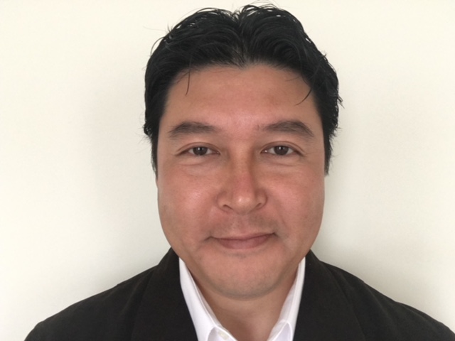 Arai_Y_2018.JPG Arai_Y_2018.JPG