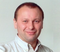 d03d4f5737d62ec3b1e88148501091a5.jpg d03d4f5737d62ec3b1e88148501091a5.jpg