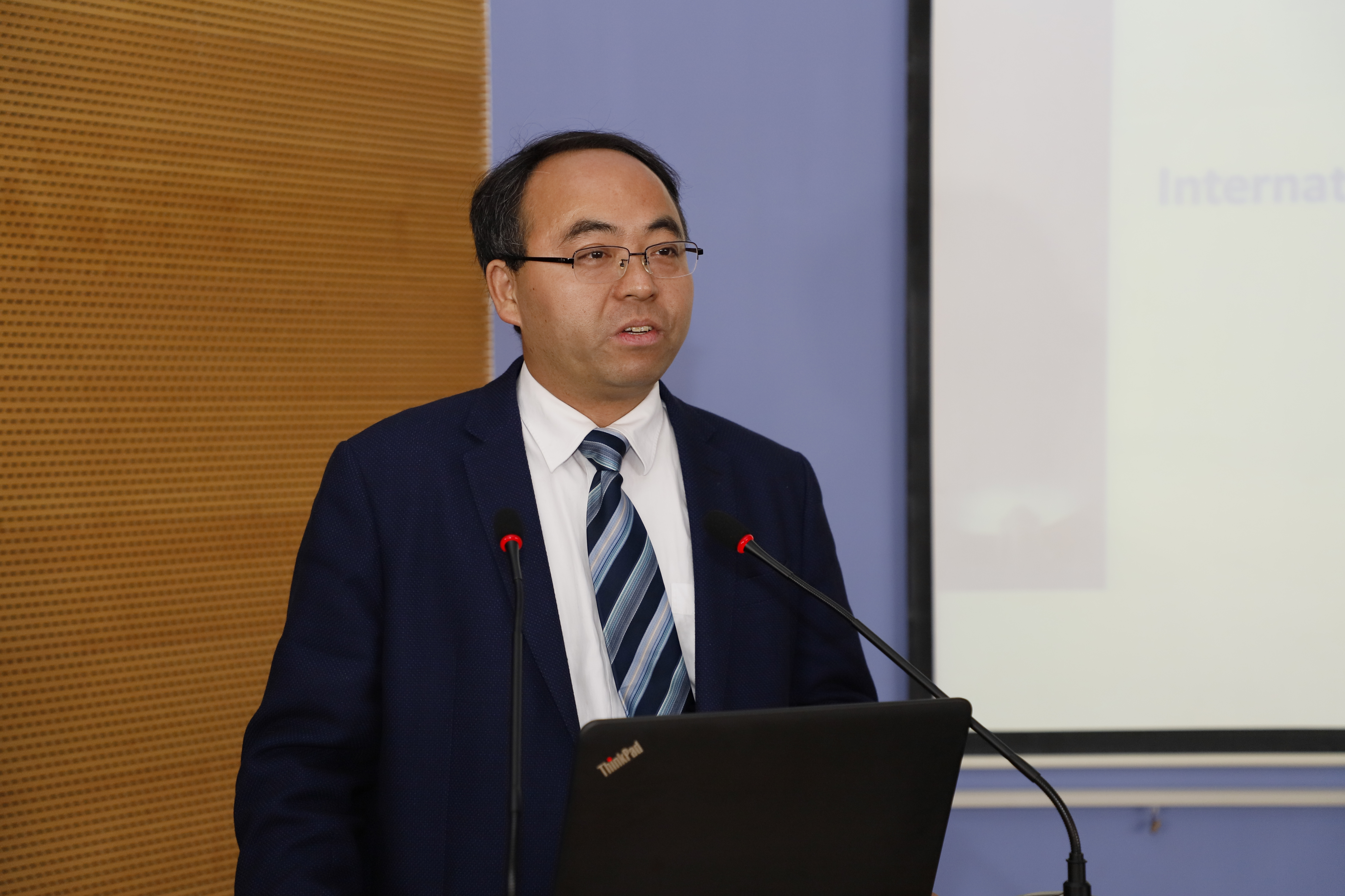 微信图片_20180329144955.jpg 微信图片_20180329144955.jpg