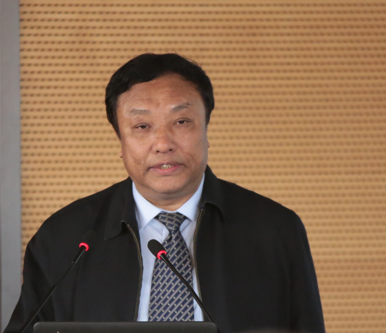 微信图片_20180328154908.jpg 微信图片_20180328154908.jpg