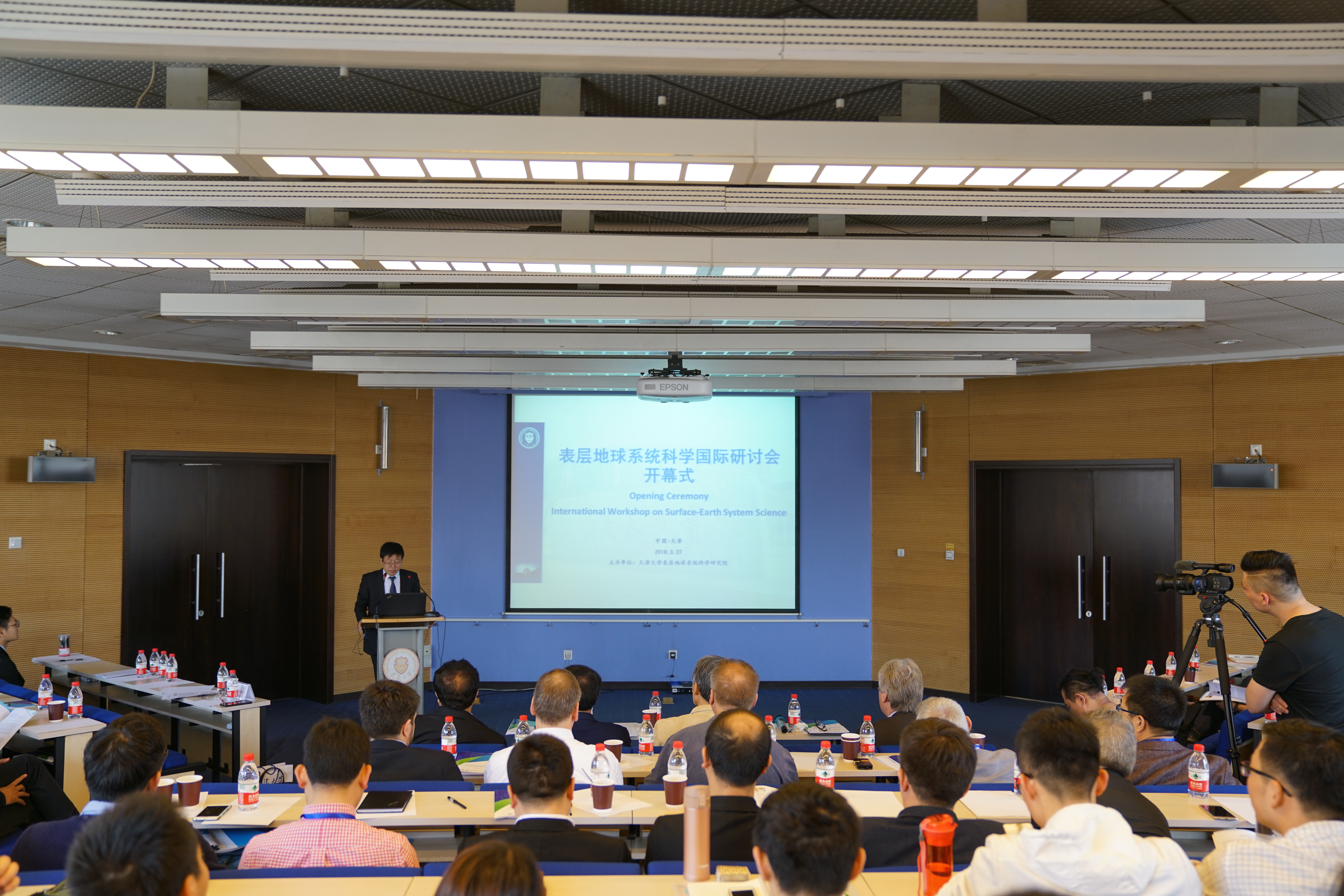 微信图片_20180328144953.jpg 微信图片_20180328144953.jpg