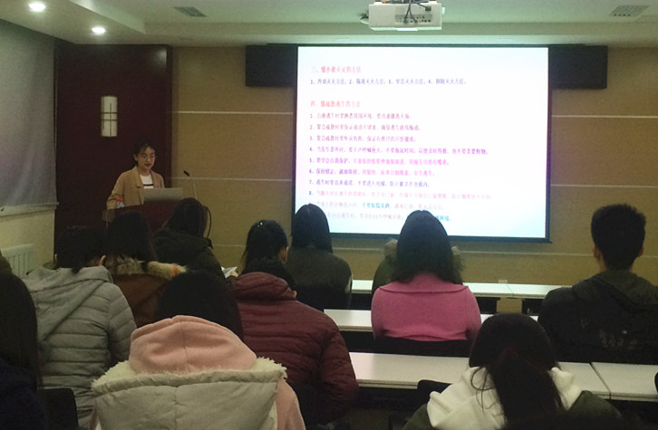 微信图片_20180319134935.jpg 微信图片_20180319134935.jpg