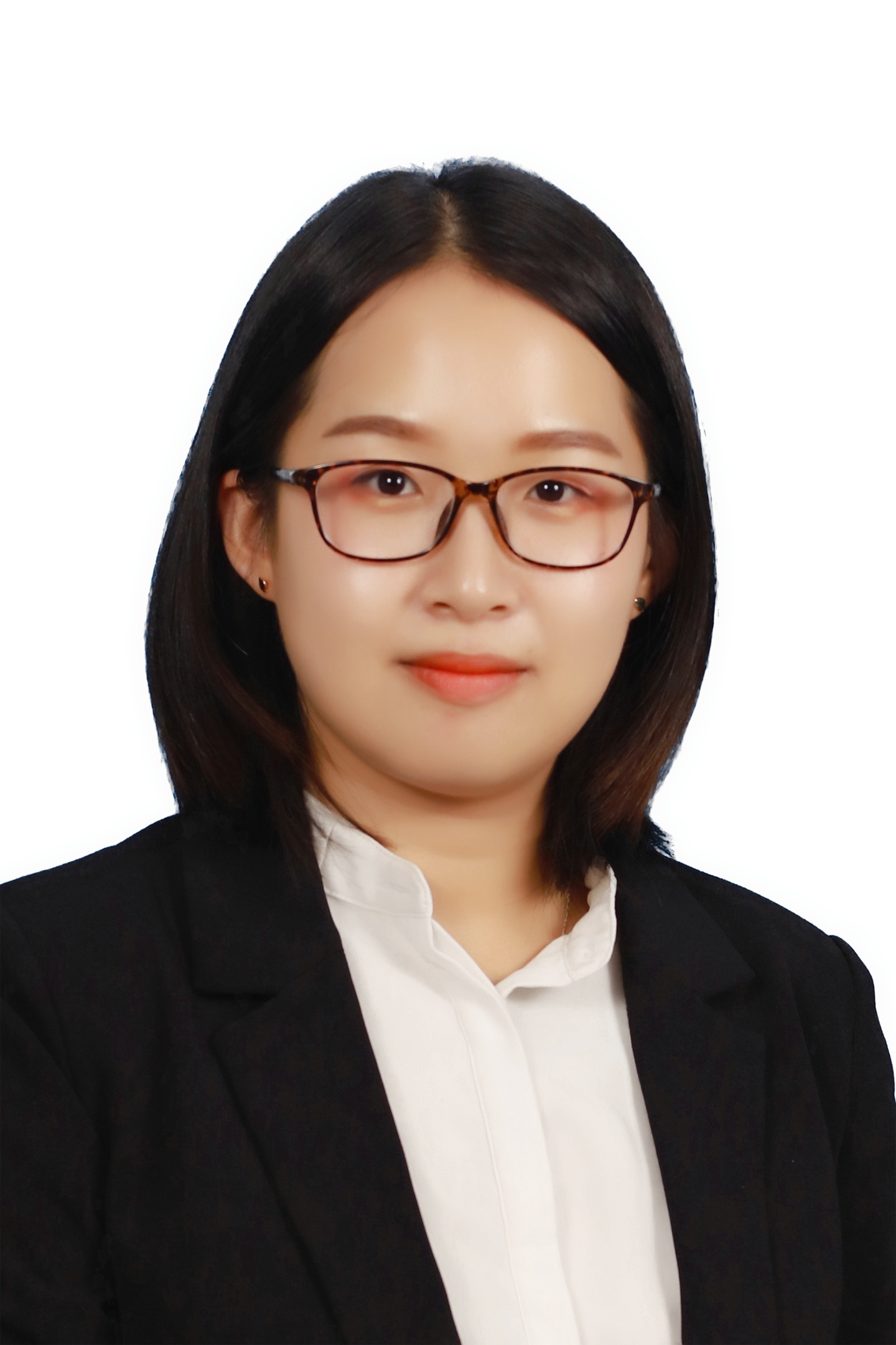 微信图片_20191220113023.jpg 微信图片_20191220113023.jpg