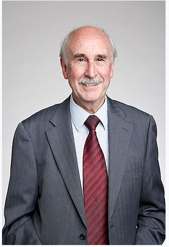 Roy M. Harrison.png Roy M. Harrison.png