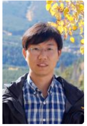 微信图片_20181007172056.png 微信图片_20181007172056.png