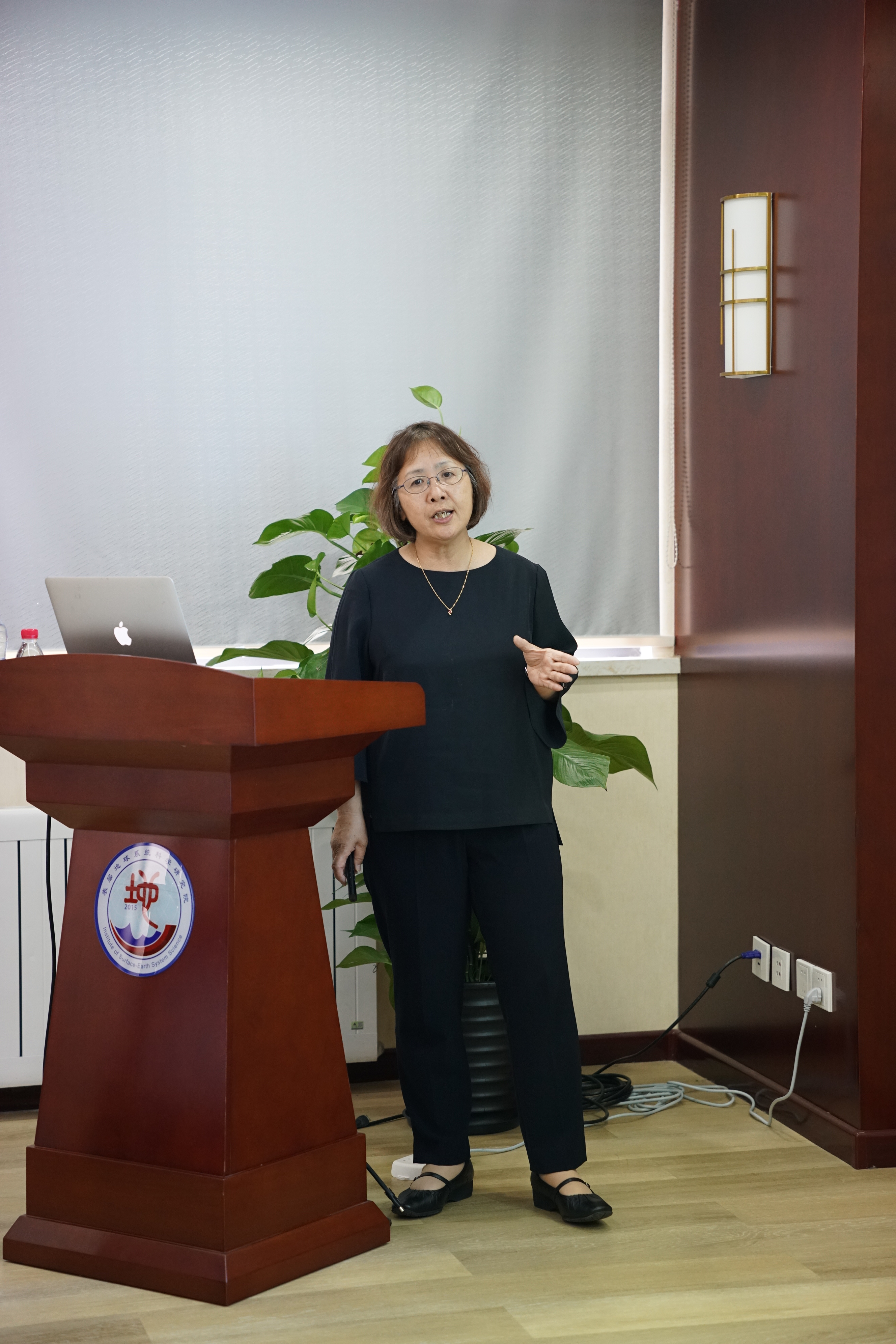 DSC03867.JPG DSC03867.JPG