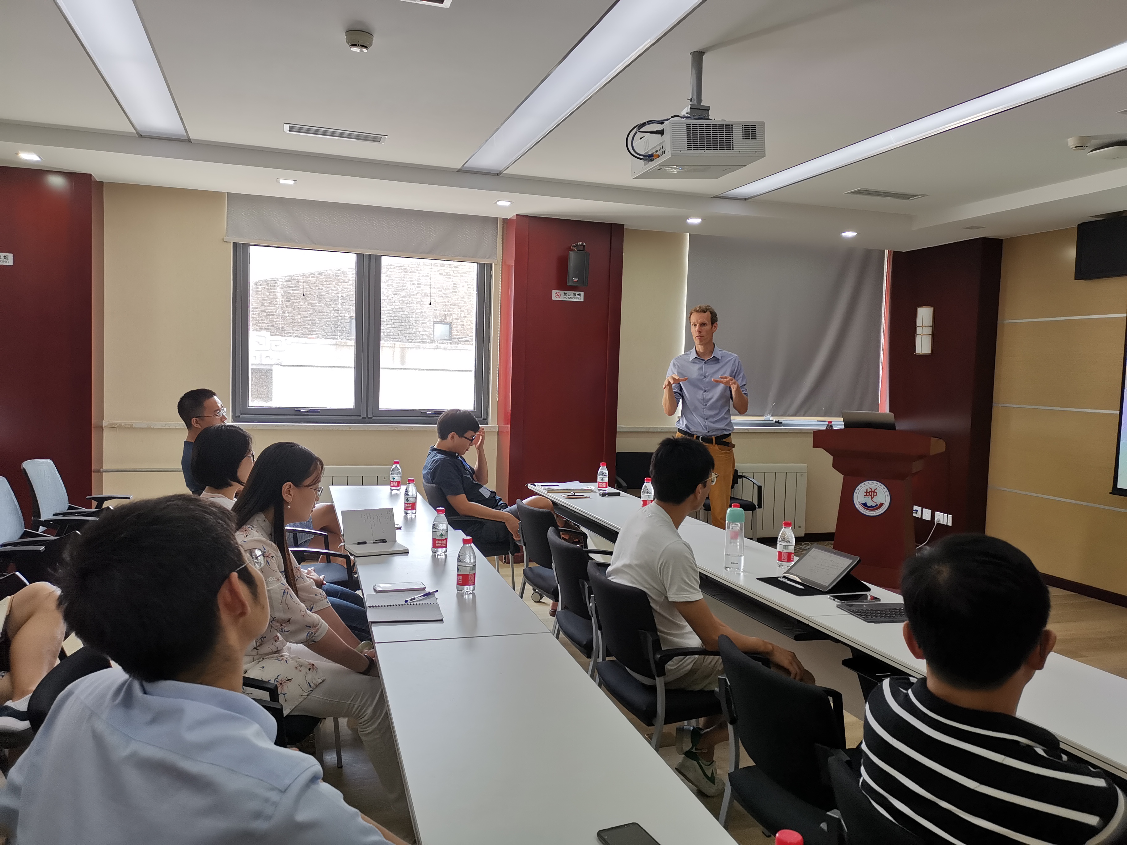 微信图片_20190808164735.jpg 微信图片_20190808164735.jpg