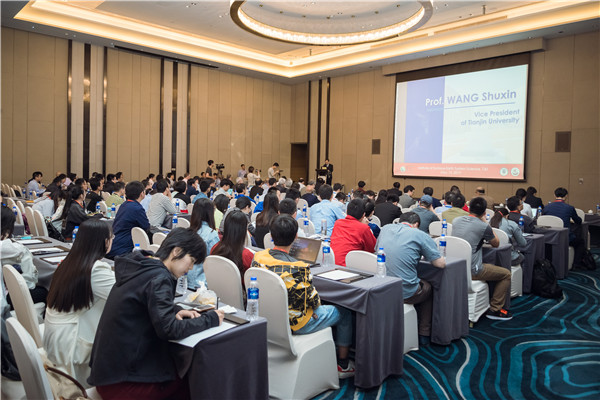 微信图片_20190514161518.jpg 微信图片_20190514161518.jpg