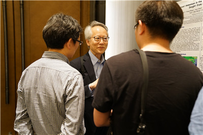 微信图片_20190514163218.jpg 微信图片_20190514163218.jpg