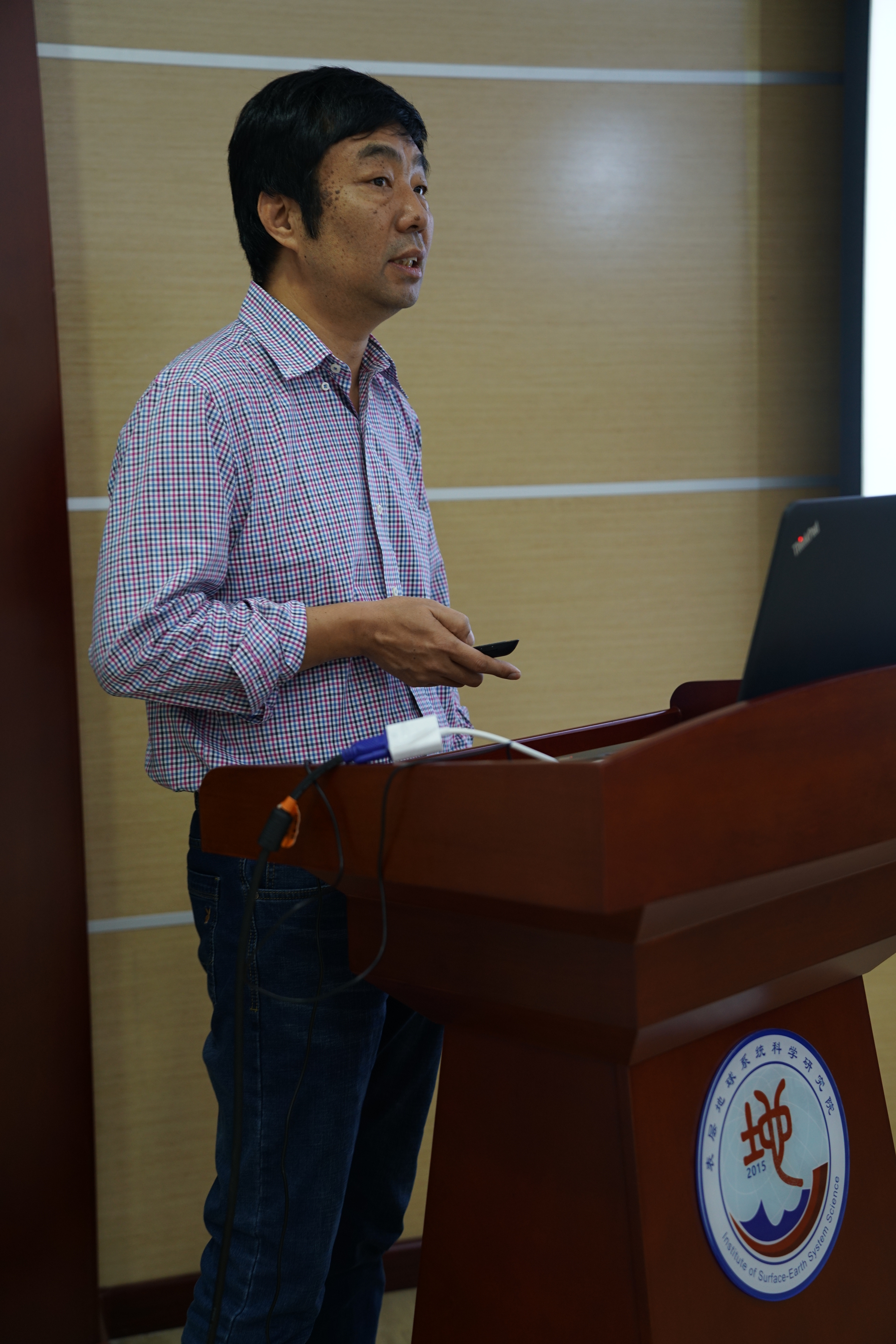 DSC04536.JPG DSC04536.JPG