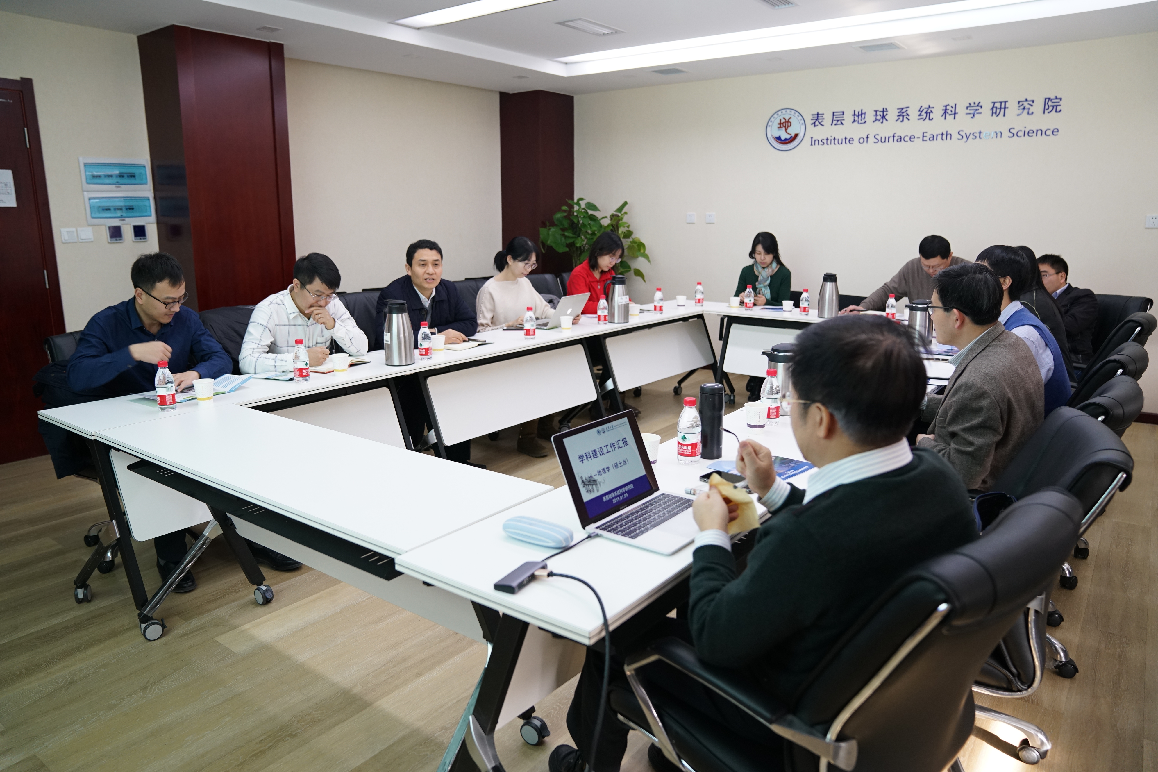 微信图片_20190110150529.jpg 微信图片_20190110150529.jpg