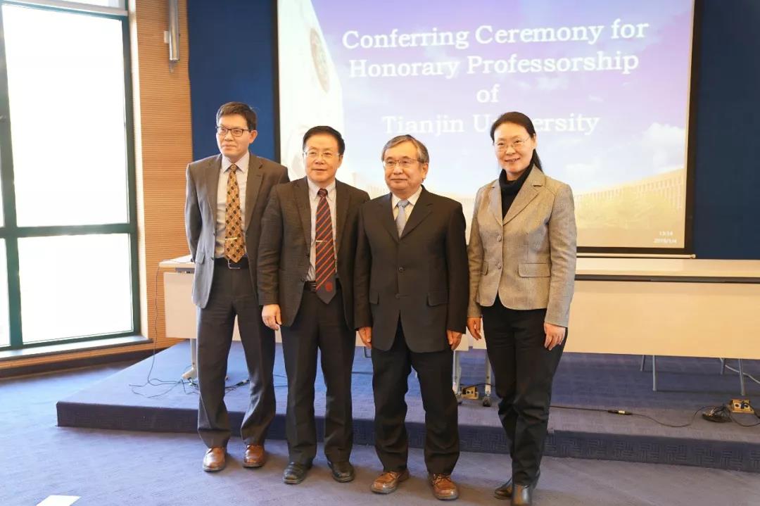 微信图片_20190105094234.jpg 微信图片_20190105094234.jpg