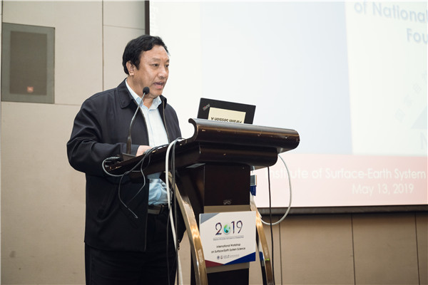 微信图片_20190514162843.jpg 微信图片_20190514162843.jpg