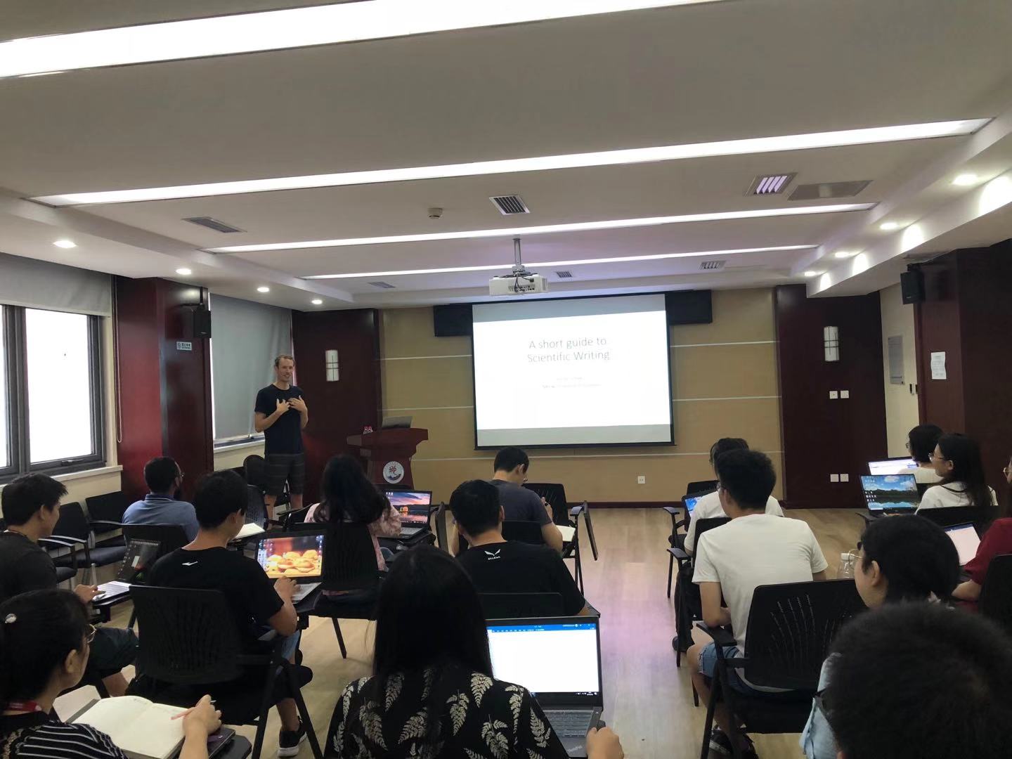 微信图片_20190808165458.jpg 微信图片_20190808165458.jpg