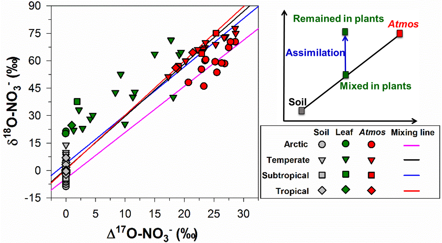 新闻图.png 新闻图.png